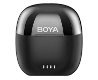 Boya BY-WM3T2-U1 - 2.4G - iOS - 1334475 - zdjęcie 5